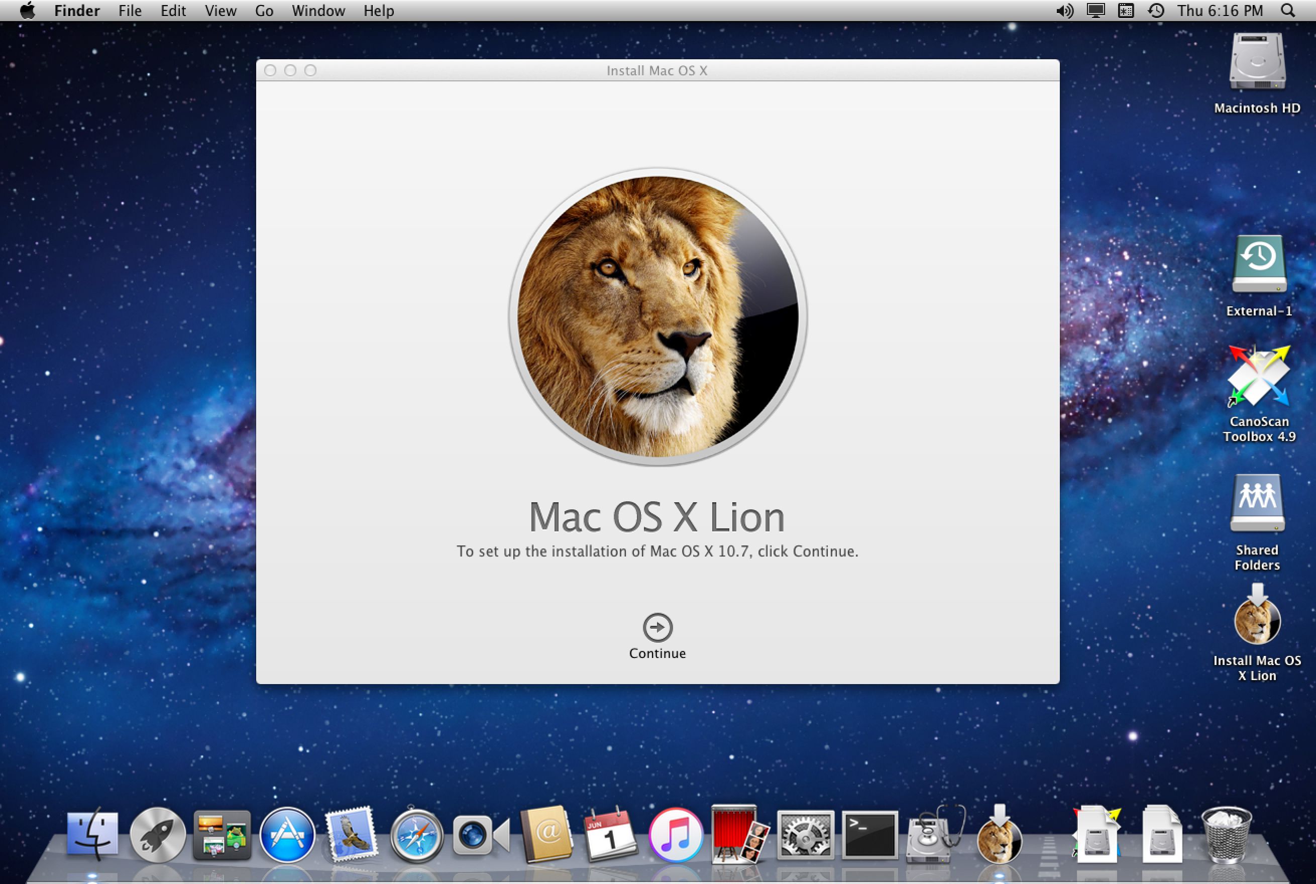 Download Iso Mac Os X Lion