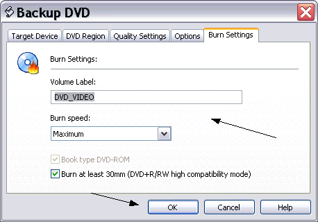 Dvd Shrink 3.2 Mac Download