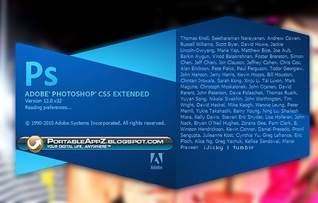photoshop cs5 free for mac download