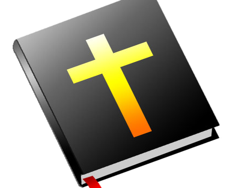Online bible for mac